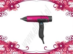 Valera Hydra 3D Smart